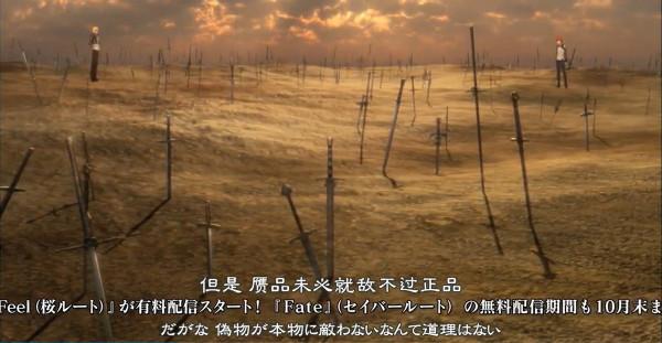 願原力與你同在！《星球大戰》是如何成為國民IP的