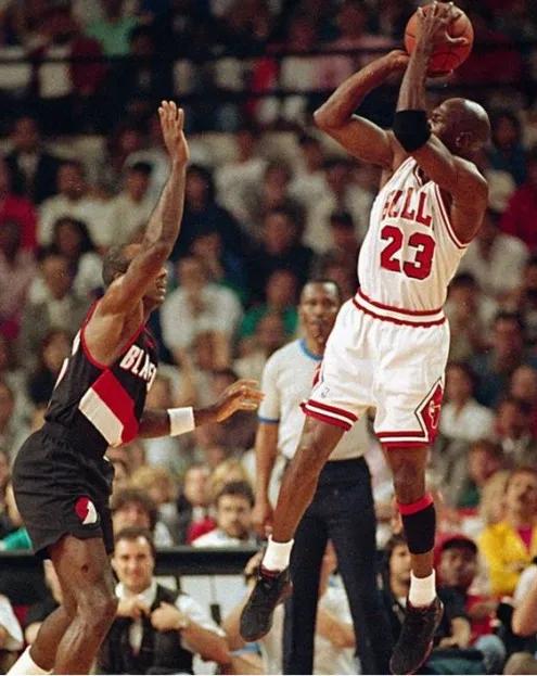 難以超越!NBA五項資料榜單王者,詹姆斯:歷史得分王,拿來吧你 難以超越!NBA五項資料榜單王者,詹姆斯:歷史得分王,拿來吧你