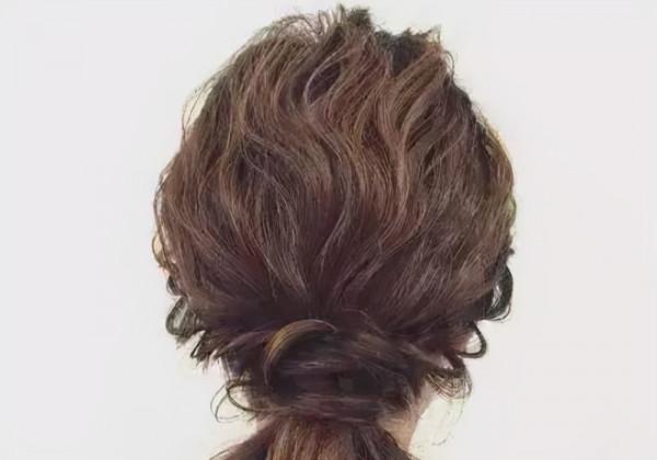 什麼是髮根燙 好處和壞處有哪些