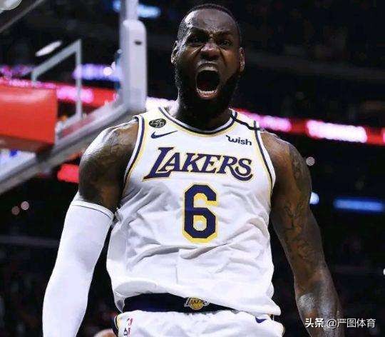 有趣的聖誕節大戰資料，老詹威少哈登均有份