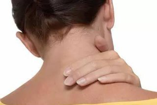 科學鍛鍊消除“富貴包”