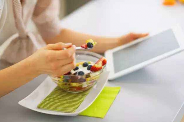 常見的6種&OpenCurlyDoubleQuote;人工合成&rdquo;的垃圾食品，在春節，你&OpenCurlyDoubleQuote;管住嘴&rdquo;了嗎