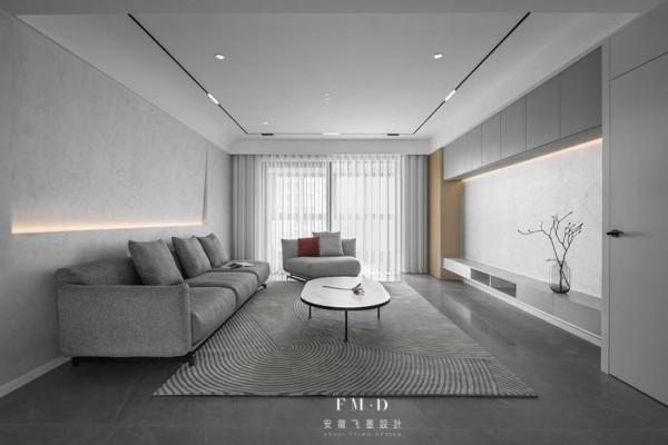 說實話,父母輩的裝修,年輕人看不上了,複雜土氣,升級後才實用 說實話,父母輩的裝修,年輕人看不上了,複雜土氣,升級後才實用