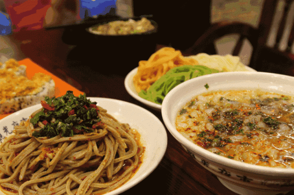 撐死在寧夏,嗝 撐死在寧夏,嗝