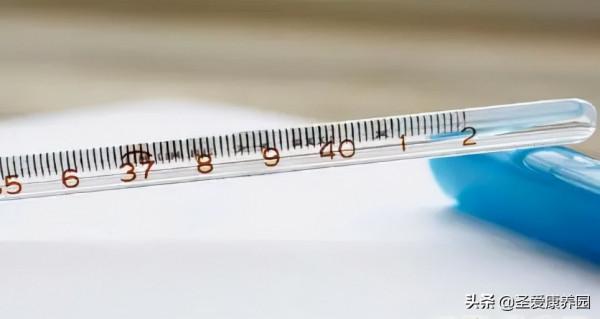 “溫度”決定壽命?這7個身體最喜歡的溫度,必須要知道 “溫度”決定壽命?這7個身體最喜歡的溫度,必須要知道