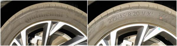 領克09配置解讀，SPA架構下領克首款中大型豪華SUV，實力表現如何