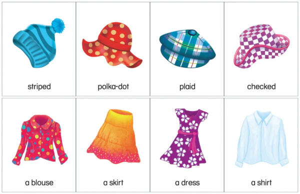 1305張牛津分級單詞閃卡免費領,幫助孩子輕鬆拿下小學必備詞彙 1305張牛津分級單詞閃卡免費領,幫助孩子輕鬆拿下小學必備詞彙