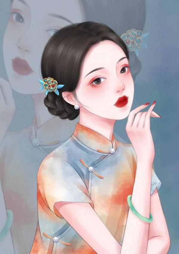 讓心情變好的十個小方法，專治不開心