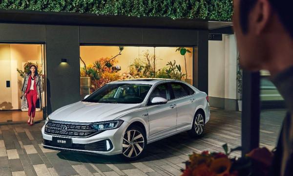 2021年賣得最好的15款車,5款車破30萬輛,軒逸銷量破50萬輛奪冠 2021年賣得最好的15款車,5款車破30萬輛,軒逸銷量破50萬輛奪冠