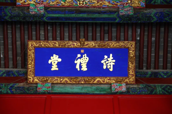 美在三孔 | 國慶假期餘額不足，這些超美的景點一定不要錯過！