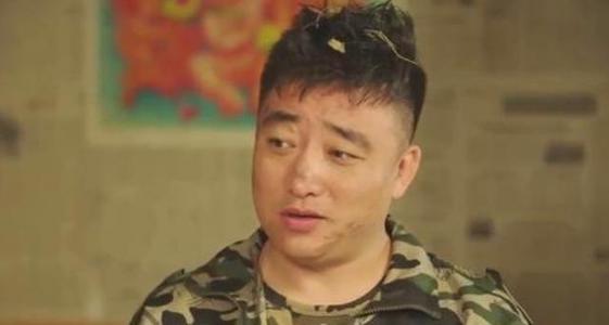 《鄉村愛情》現狀：7位主要演員被替換，3位主要的離世，1人坐牢