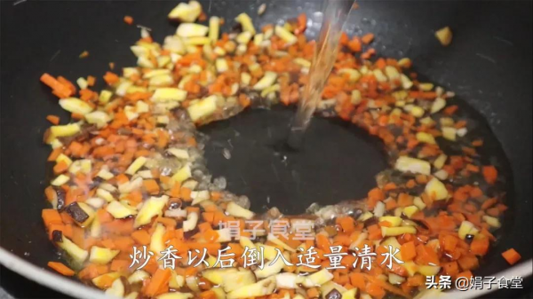 早餐想吃包子別買了,試試這樣做,柔軟鮮嫩,簡單快速又營養 早餐想吃包子別買了,試試這樣做,柔軟鮮嫩,簡單快速又營養