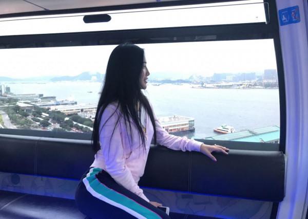 31歲漂亮女碩士,四次婚姻獲利4000多萬,逼得上億資產的丈夫跳樓 31歲漂亮女碩士,四次婚姻獲利4000多萬,逼得上億資產的丈夫跳樓