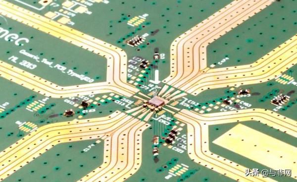 小米汽車或採用雙工廠模式;博世ESP晶片黑市價格約4000元/顆 小米汽車或採用雙工廠模式;博世ESP晶片黑市價格約4000元/顆