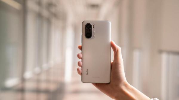 內行人心目中2021年3款最佳手機，不僅效能好，這些優勢更明顯