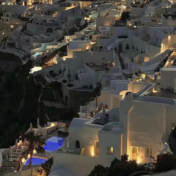 值得你摘抄下來的書摘