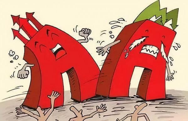 為什麼你炒股收益率總上不去？可能本身你就不適合炒股，引人深思