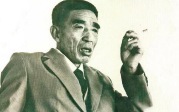 撤村建鎮、農民翻身、教授當顧問:大邱莊的神話20年 撤村建鎮、農民翻身、教授當顧問:大邱莊的神話20年