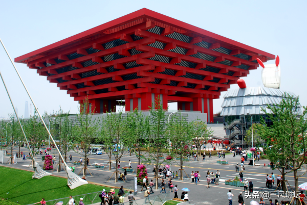 我們倆：退休十五年自由行旅遊目的地清單（第一個五年）