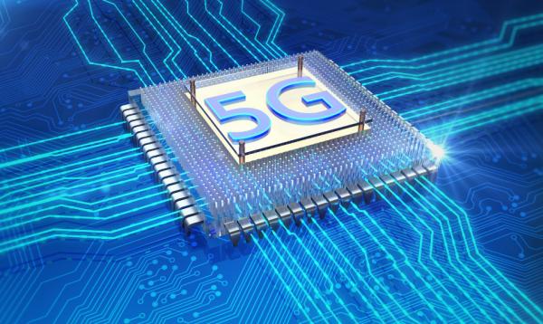 美國如何“下三濫”?攻克晶片技術的中國專家,被美國誘捕 美國如何“下三濫”?攻克晶片技術的中國專家,被美國誘捕