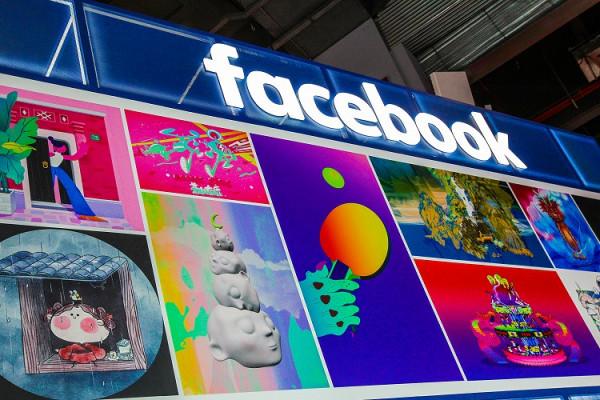 Facebook明年更換CTO，繼續發力元宇宙