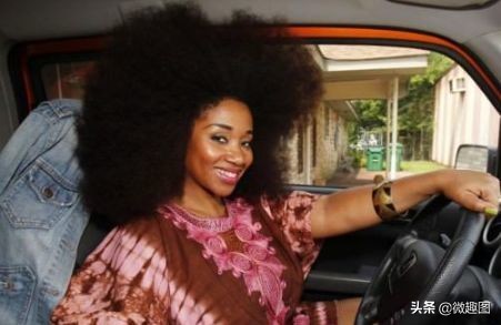 34個“極為瘋狂”的吉尼斯紀錄,看完覺得不可思議 34個“極為瘋狂”的吉尼斯紀錄,看完覺得不可思議