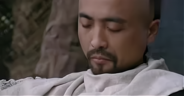 晚清大盜康小八為何會成為中國歷史上最後一個被凌遲處死的人？