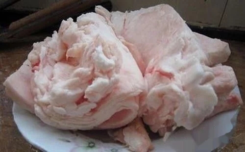 冬釣餌料偏方，加上這三種油，誘魚效果翻一倍