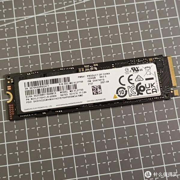 平渡卡荒，坐等礦難！3000元打造超值過渡機，附小黃魚撿件心得