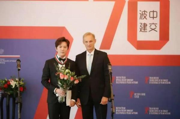 《披荊斬棘的哥哥》三公分組的背後：他們走到今天，我不意外