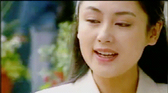 瓊瑤劇裡的她們,並不算顏值巔峰,《紐約風暴》裡的陳紅才叫驚豔 瓊瑤劇裡的她們,並不算顏值巔峰,《紐約風暴》裡的陳紅才叫驚豔