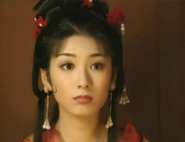 6位高開低走的女演員:趙明明因結婚事業盡毀,倪妮接下無數爛片 6位高開低走的女演員:趙明明因結婚事業盡毀,倪妮接下無數爛片