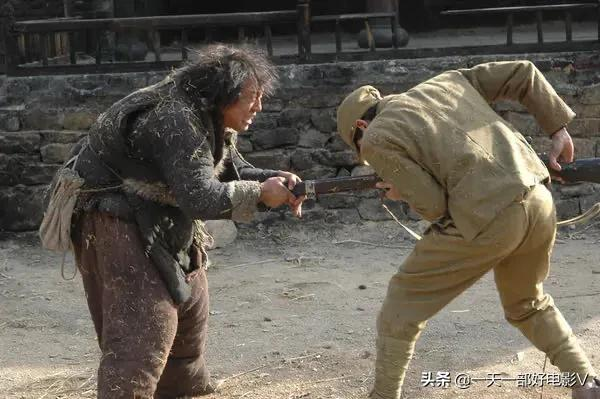 人不像人,狗不像狗,黃渤封帝之作 人不像人,狗不像狗,黃渤封帝之作