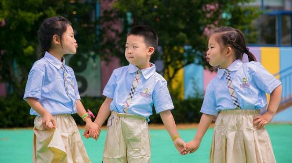幼兒園投標要花多少錢?都花在哪些地方了? 幼兒園投標要花多少錢?都花在哪些地方了?