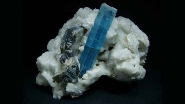 寶石也龍生九子各有不同,盤點祖母綠、珍珠……中的特殊品種 寶石也龍生九子各有不同,盤點祖母綠、珍珠……中的特殊品種