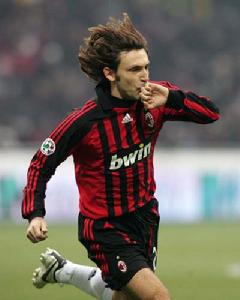 縹緲的古典——簡述前腰位置的絢爛與落寞