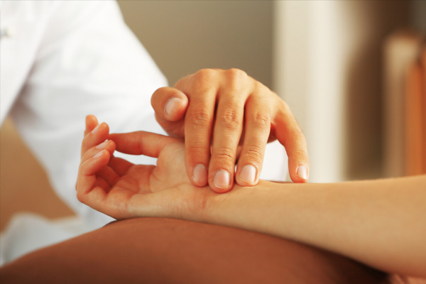 失眠早醒、睡不踏實的人，送你一碗湯，讓你一覺睡到大天亮