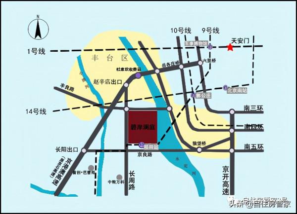 奇怪：這個共有產權房二申面積幾乎都變了，最多差約4平米