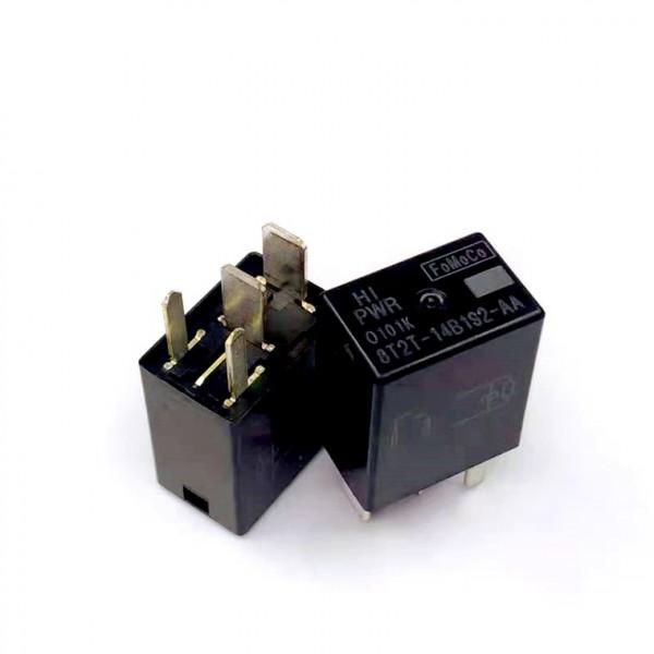 探險者停車風扇長時間轉怎麼解決? 探險者停車風扇長時間轉怎麼解決?