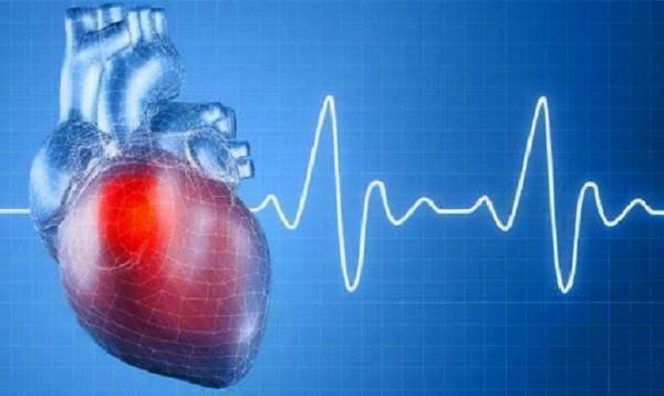 中年人體檢時，若這4個指標都正常，或許說明身體還算健康