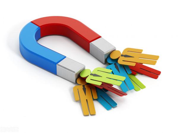 磁單極子一一美麗的科學假說,充滿人類對宇宙規律的渴求 磁單極子一一美麗的科學假說,充滿人類對宇宙規律的渴求