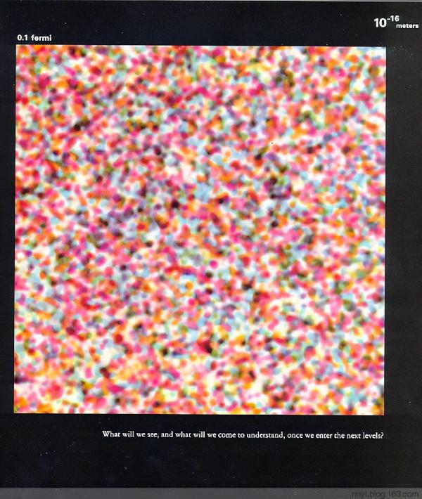 用幾張圖看透世界,震撼心靈,感悟人生 用幾張圖看透世界,震撼心靈,感悟人生