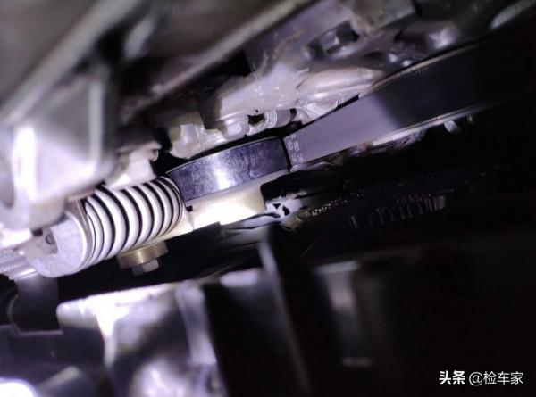 賣掉奧迪A6L，花50萬買輛奧迪S7！買家：再當一次年輕人