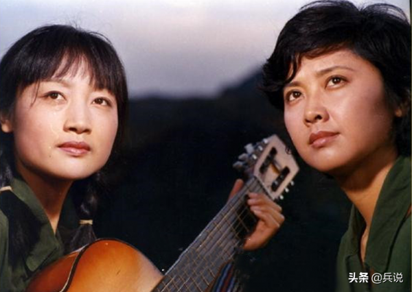 新中國11次對外作戰，6次有關越南，靳開來：200億換不來一捆甘蔗