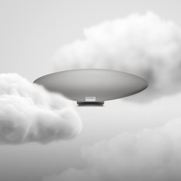 把聽感送到雲端,自建家庭音樂廳的終極裝置已亮相 把聽感送到雲端,自建家庭音樂廳的終極裝置已亮相