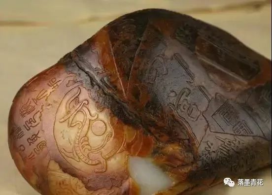 把“死玉”盤活了，是種怎樣的體驗？