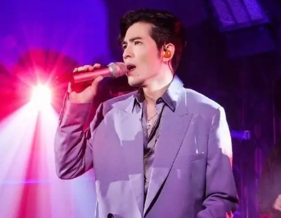 《2021湖南衛視11.11超拼夜》陣容懸念滿分，一時之間沒認出是誰