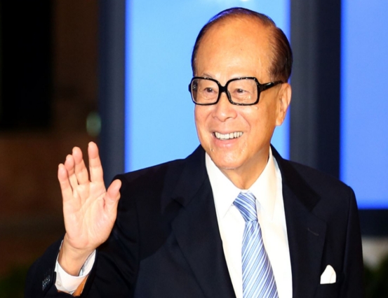 來了還想“跑”？李嘉誠700億英國大單遭調查，透露出什麼訊號？