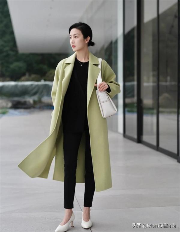 有一種時髦，叫審美超前的&OpenCurlyDoubleQuote;卡布裡褲&rdquo;，從赫本到現在，依然流行