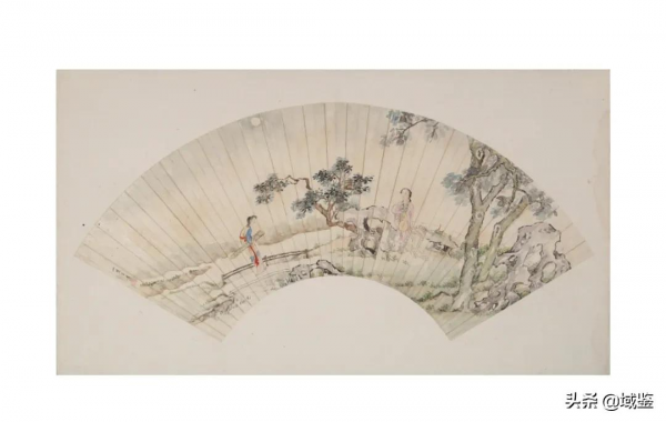 域鑑2021秋季文物藝術品拍賣會即將隆重登場 域鑑2021秋季文物藝術品拍賣會即將隆重登場